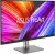 Монитор LCD 27" PA279CRV ASUS ProArt PA279CRV 27" — для бизнеса и офиса