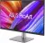 Монитор LCD 27" PA279CRV ASUS ProArt PA279CRV 27" — для бизнеса и офиса