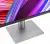 Монитор LCD 27" PA279CRV ASUS ProArt PA279CRV 27" — для бизнеса и офиса