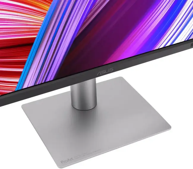 Монитор LCD 27" PA279CRV ASUS ProArt PA279CRV 27" — для бизнеса и офиса