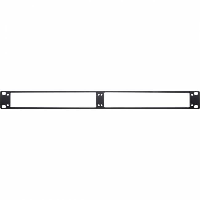 Панель SC&T TPN002BT — для бизнеса и офиса Панель SC&T TPN002BT — для бизнеса и офиса