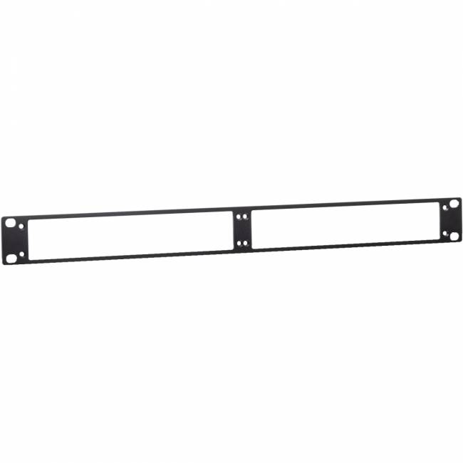 Панель SC&T TPN002BT — для бизнеса и офиса Панель SC&T TPN002BT — для бизнеса и офиса