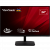 Монитор ViewSonic VA2432-MHD-3 — для бизнеса и офиса Монитор ViewSonic VA2432-MHD-3 — для бизнеса и офиса