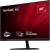 Монитор ViewSonic VA2432-MHD-3 — для бизнеса и офиса Монитор ViewSonic VA2432-MHD-3 — для бизнеса и офиса