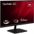Монитор ViewSonic VA2432-MHD-3 — для бизнеса и офиса Монитор ViewSonic VA2432-MHD-3 — для бизнеса и офиса