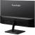 Монитор ViewSonic VA2432-MHD-3 — для бизнеса и офиса Монитор ViewSonic VA2432-MHD-3 — для бизнеса и офиса