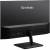 Монитор ViewSonic VA2432-MHD-3 — для бизнеса и офиса Монитор ViewSonic VA2432-MHD-3 — для бизнеса и офиса
