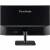 Монитор ViewSonic VA2432-MHD-3 — для бизнеса и офиса Монитор ViewSonic VA2432-MHD-3 — для бизнеса и офиса