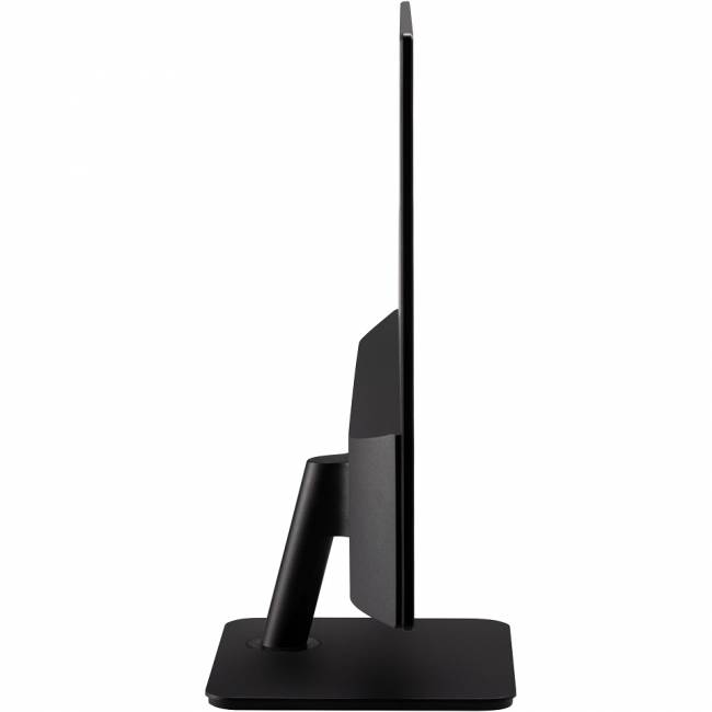 Монитор ViewSonic VA2432-MHD-3 — для бизнеса и офиса Монитор ViewSonic VA2432-MHD-3 — для бизнеса и офиса