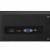 Монитор ViewSonic VA2432-MHD-3 — для бизнеса и офиса Монитор ViewSonic VA2432-MHD-3 — для бизнеса и офиса