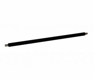 Ролик заряда Hard (Китай) для HP LJ 1005/P1006/P1008/1505
