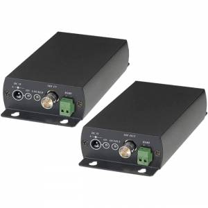 Комплект SC&T SDI05A