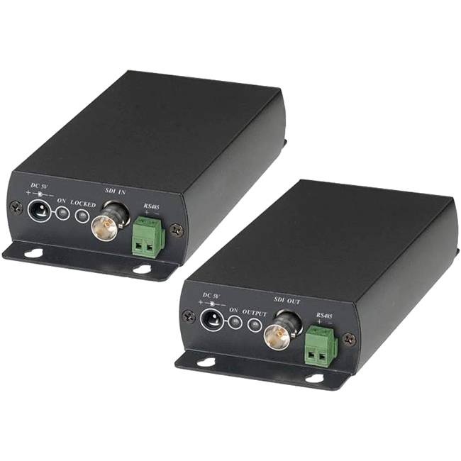 Комплект SC&T SDI05A — для бизнеса и офиса Комплект SC&T SDI05A — для бизнеса и офиса