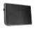 Внешний корпус для HDD/SSD AgeStar 3UB2A14(BLACK) — для бизнеса и офиса Внешний корпус для HDD/SSD AgeStar 3UB2A14(BLACK) — для бизнеса и офиса