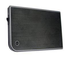 Внешний корпус для HDD/SSD AgeStar 3UB2A14(BLACK) — для бизнеса и офиса Внешний корпус для HDD/SSD AgeStar 3UB2A14(BLACK) — для бизнеса и офиса
