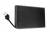 Внешний корпус для HDD/SSD AgeStar 3UB2A14(BLACK) — для бизнеса и офиса Внешний корпус для HDD/SSD AgeStar 3UB2A14(BLACK) — для бизнеса и офиса