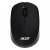 Мышь компьютерная ACER OMR020 (ZL.MCEEE.006) — для бизнеса и офиса Мышь компьютерная ACER OMR020 (ZL.MCEEE.006) — для бизнеса и офиса