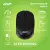 Мышь компьютерная ACER OMR020 (ZL.MCEEE.006) — для бизнеса и офиса Мышь компьютерная ACER OMR020 (ZL.MCEEE.006) — для бизнеса и офиса