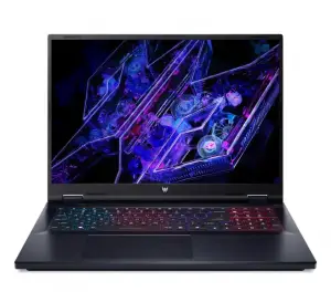 Ноутбук Acer NH.QNSCD.002