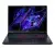 Ноутбук Acer NH.QNSCD.002 — для бизнеса и офиса Ноутбук Acer NH.QNSCD.002 — для бизнеса и офиса