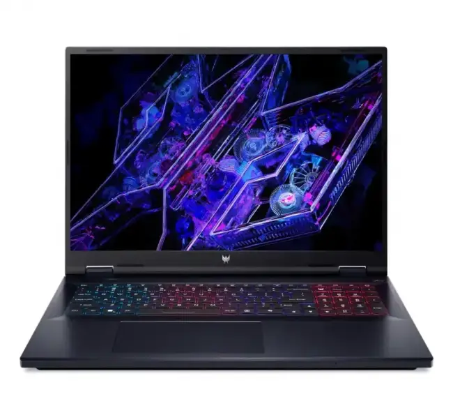 Ноутбук Acer NH.QNSCD.002 — для бизнеса и офиса Ноутбук Acer NH.QNSCD.002 — для бизнеса и офиса