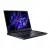 Ноутбук Acer NH.QNSCD.002 — для бизнеса и офиса Ноутбук Acer NH.QNSCD.002 — для бизнеса и офиса