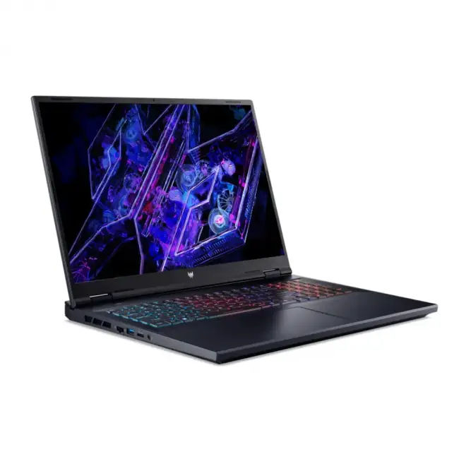 Ноутбук Acer NH.QNSCD.002 — для бизнеса и офиса Ноутбук Acer NH.QNSCD.002 — для бизнеса и офиса