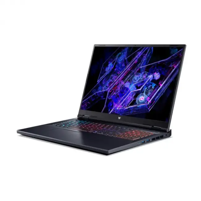 Ноутбук Acer NH.QNSCD.002 — для бизнеса и офиса Ноутбук Acer NH.QNSCD.002 — для бизнеса и офиса