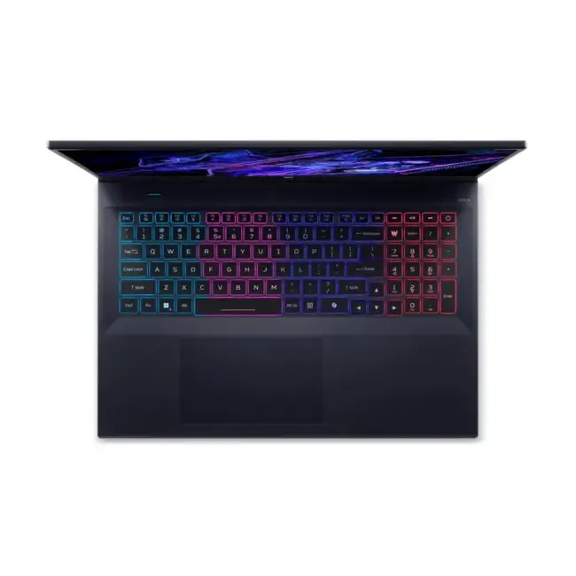 Ноутбук Acer NH.QNSCD.002 — для бизнеса и офиса Ноутбук Acer NH.QNSCD.002 — для бизнеса и офиса