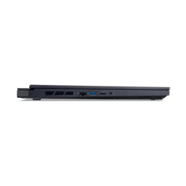 Ноутбук Acer NH.QNSCD.002 — для бизнеса и офиса Ноутбук Acer NH.QNSCD.002 — для бизнеса и офиса