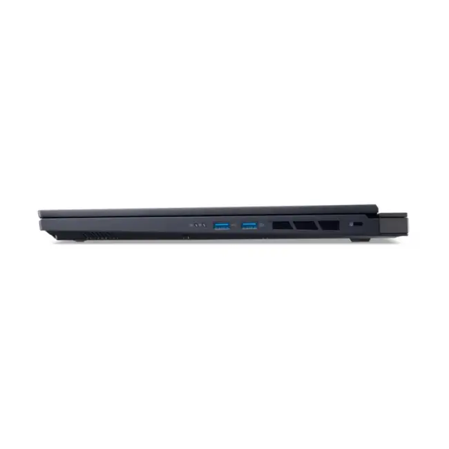 Ноутбук Acer NH.QNSCD.002 — для бизнеса и офиса Ноутбук Acer NH.QNSCD.002 — для бизнеса и офиса