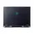 Ноутбук Acer NH.QNSCD.002 — для бизнеса и офиса Ноутбук Acer NH.QNSCD.002 — для бизнеса и офиса
