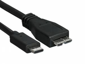 Кабель GoPower 00-00032071