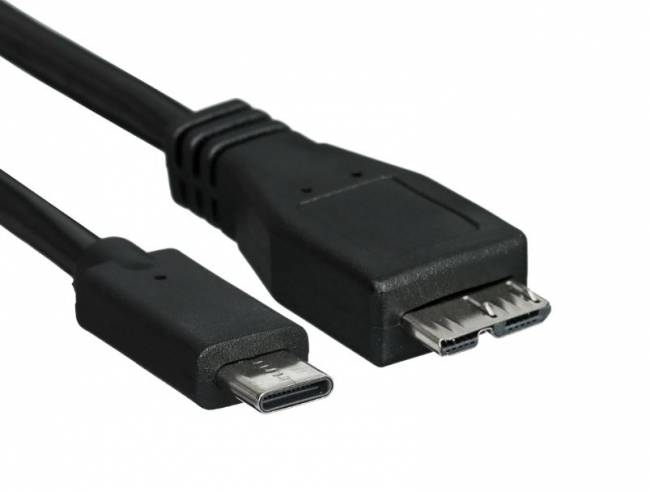 Кабель GoPower 00-00032071 — для бизнеса и офиса Кабель GoPower 00-00032071 — для бизнеса и офиса