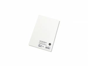 Фотобумага NetProduct глянцевая односторонняя, 10x15 см, 160 г/м2, 50 л.