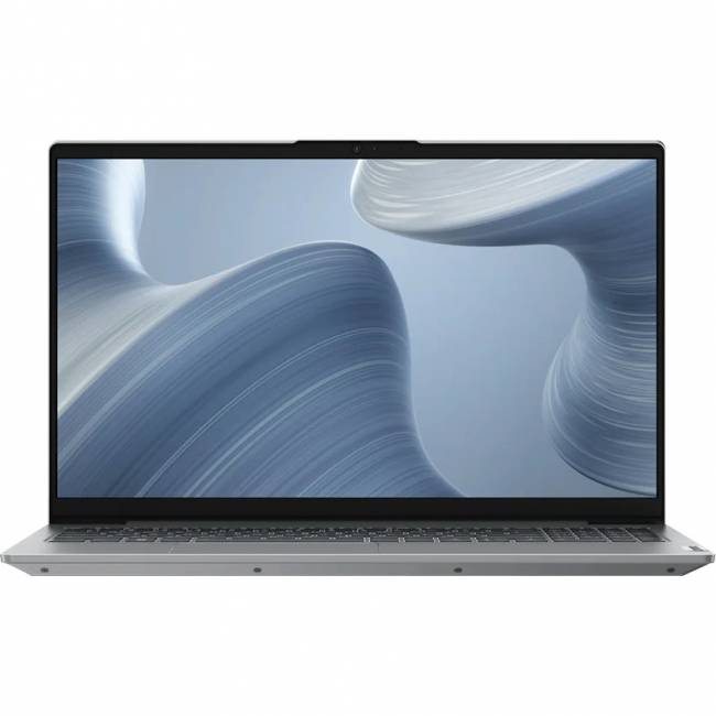 Ноутбук Lenovo IdeaPad 5 15IAL7 (82SF0022RU) — для бизнеса и офиса