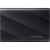 Внешние HDD и SSD Samsung Electronics MU-PG4T0B/WW — для бизнеса и офиса Внешние HDD и SSD Samsung Electronics MU-PG4T0B/WW — для бизнеса и офиса
