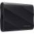 Внешние HDD и SSD Samsung Electronics MU-PG4T0B/WW — для бизнеса и офиса Внешние HDD и SSD Samsung Electronics MU-PG4T0B/WW — для бизнеса и офиса