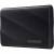 Внешние HDD и SSD Samsung Electronics MU-PG4T0B/WW — для бизнеса и офиса Внешние HDD и SSD Samsung Electronics MU-PG4T0B/WW — для бизнеса и офиса