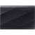 Внешние HDD и SSD Samsung Electronics MU-PG4T0B/WW — для бизнеса и офиса Внешние HDD и SSD Samsung Electronics MU-PG4T0B/WW — для бизнеса и офиса
