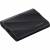 Внешние HDD и SSD Samsung Electronics MU-PG4T0B/WW — для бизнеса и офиса Внешние HDD и SSD Samsung Electronics MU-PG4T0B/WW — для бизнеса и офиса