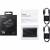 Внешние HDD и SSD Samsung Electronics MU-PG4T0B/WW — для бизнеса и офиса Внешние HDD и SSD Samsung Electronics MU-PG4T0B/WW — для бизнеса и офиса