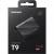 Внешние HDD и SSD Samsung Electronics MU-PG4T0B/WW — для бизнеса и офиса Внешние HDD и SSD Samsung Electronics MU-PG4T0B/WW — для бизнеса и офиса