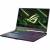 Ноутбук ASUS ROG G713RM-KH097 (90NR08K4-M004Z0) — для бизнеса и офиса