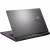 Ноутбук ASUS ROG G713RM-KH097 (90NR08K4-M004Z0) — для бизнеса и офиса
