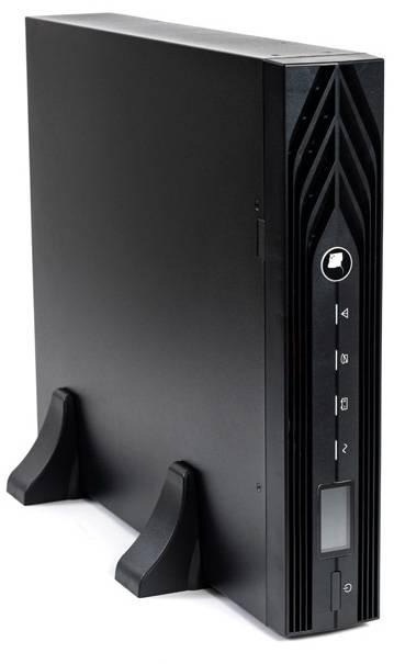 482 SKAT-UPS 1000 RACK+2x9Ah ИБП 900 Вт, On-Line, синус, встроенные АКБ 2 шт.x 9Ah Бастион SKAT-UPS 1000 RACK+2x9Ah — для бизнеса и офиса 482 SKAT-UPS 1000 RACK+2x9Ah ИБП 900 Вт, On-Line, синус, встроенные АКБ 2 шт.x 9Ah Бастион SKAT-UPS 1000 RACK+2x9Ah — для бизнеса и офиса