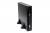 482 SKAT-UPS 1000 RACK+2x9Ah ИБП 900 Вт, On-Line, синус, встроенные АКБ 2 шт.x 9Ah Бастион SKAT-UPS 1000 RACK+2x9Ah — для бизнеса и офиса 482 SKAT-UPS 1000 RACK+2x9Ah ИБП 900 Вт, On-Line, синус, встроенные АКБ 2 шт.x 9Ah Бастион SKAT-UPS 1000 RACK+2x9Ah — для бизнеса и офиса