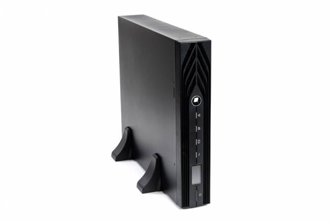 482 SKAT-UPS 1000 RACK+2x9Ah ИБП 900 Вт, On-Line, синус, встроенные АКБ 2 шт.x 9Ah Бастион SKAT-UPS 1000 RACK+2x9Ah — для бизнеса и офиса 482 SKAT-UPS 1000 RACK+2x9Ah ИБП 900 Вт, On-Line, синус, встроенные АКБ 2 шт.x 9Ah Бастион SKAT-UPS 1000 RACK+2x9Ah — для бизнеса и офиса