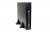 482 SKAT-UPS 1000 RACK+2x9Ah ИБП 900 Вт, On-Line, синус, встроенные АКБ 2 шт.x 9Ah Бастион SKAT-UPS 1000 RACK+2x9Ah — для бизнеса и офиса 482 SKAT-UPS 1000 RACK+2x9Ah ИБП 900 Вт, On-Line, синус, встроенные АКБ 2 шт.x 9Ah Бастион SKAT-UPS 1000 RACK+2x9Ah — для бизнеса и офиса