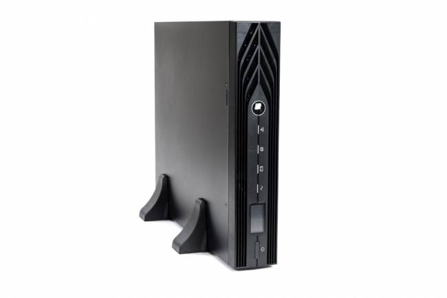 482 SKAT-UPS 1000 RACK+2x9Ah ИБП 900 Вт, On-Line, синус, встроенные АКБ 2 шт.x 9Ah Бастион SKAT-UPS 1000 RACK+2x9Ah — для бизнеса и офиса 482 SKAT-UPS 1000 RACK+2x9Ah ИБП 900 Вт, On-Line, синус, встроенные АКБ 2 шт.x 9Ah Бастион SKAT-UPS 1000 RACK+2x9Ah — для бизнеса и офиса